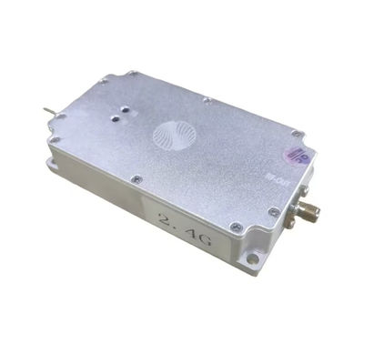 হালকা ওজন NMEA 0183 গতিশীল স্যাটেলাইট নেভিগেশন রিসিভার মডিউল OEM ODM