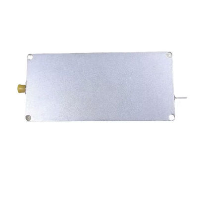 যথার্থ স্যাটেলাইট নেভিগেশন মডিউল 72 চ্যানেল NMEA 0183 রিসিভার 10Hz আপডেট রেট