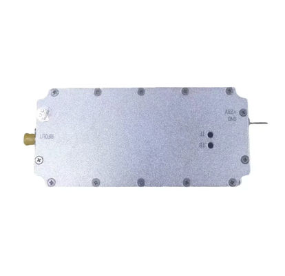সক্রিয় অ্যান্টেনা গ্লোনাস জিপিএস মডিউল NMEA 0183 UART ইন্টারফেস