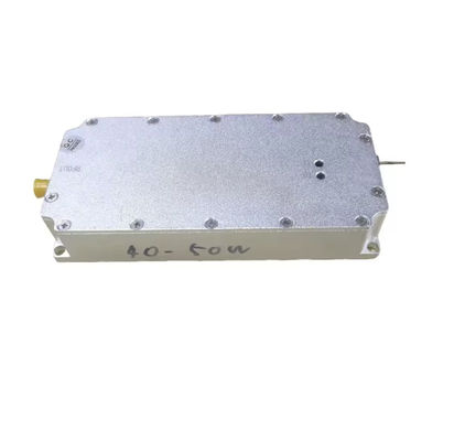 UART স্যাটেলাইট নেভিগেশন রিসিভার মডিউল 163dBm সংবেদনশীলতা DC 3.3V পাওয়ার সাপ্লাই