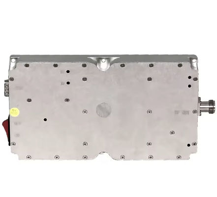 DC 3.3V সংবেদনশীলতা UART ডায়নামিক স্যাটেলাইট নেভিগেশন রিসিভার মডিউল NMEA 0183
