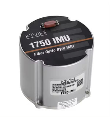 RTCA DO-160G সার্টিফাইড নেভিগেশন সিস্টেম যথার্থতা সেন্সর Gnss Ins