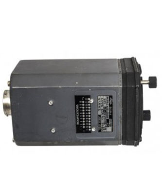 DO-160G / DO-178C এয়ারক্রাফ্ট রেডিও উচ্চতা পরিমাপকারী ARINC 429 ইন্টারফেস